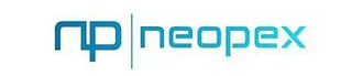 https://neopex.de/