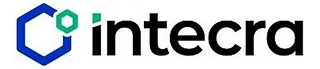 https://intecra.de/