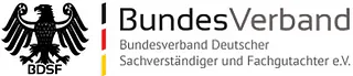 https://www.bdsf.de/