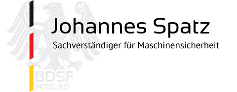 Ingenieurbüro Spatz