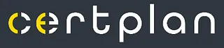 https://certplan.de/